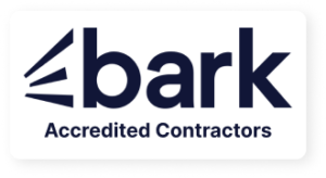 trusted contractors